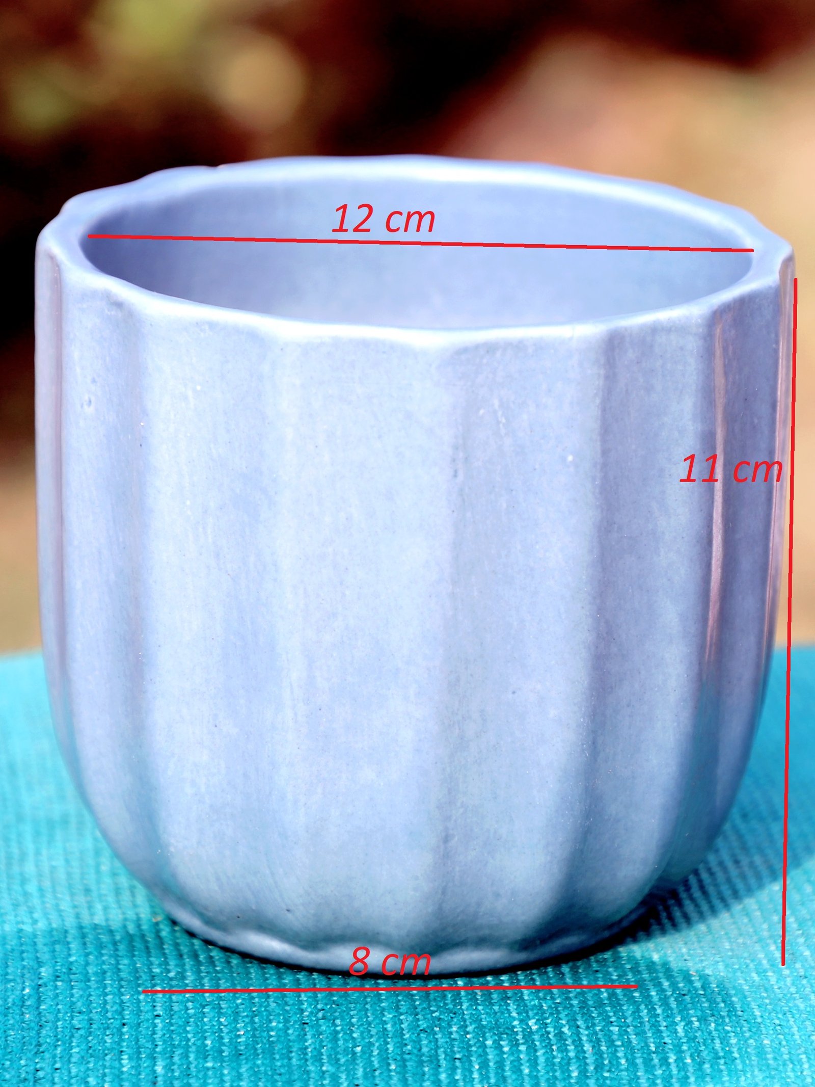 ribbed-blue-planter.jpg