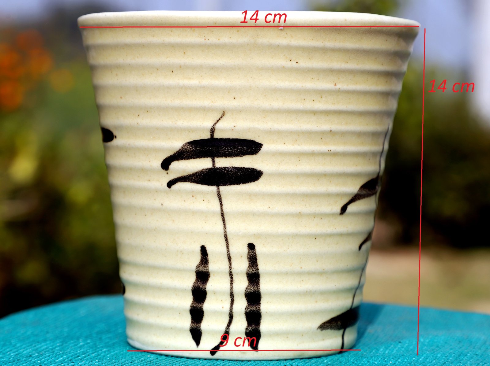 ribbed-ceramic-planter.jpg